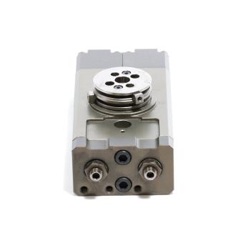 Schwenk-Einheit OSE-A22 Used